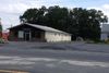 1086 State Fair Blvd photo
